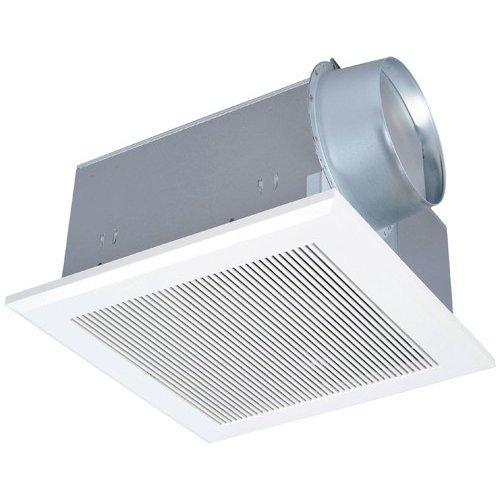 (送料無料) 三菱電機 VD-25ZX13-C ダクト用換気扇 天井埋込形 居間 事務所 店舗用 低...