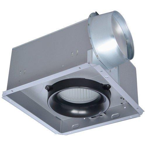 (送料無料) 三菱電機 VD-25ZX13-IN ダクト用換気扇 天井埋込形 居間・事務所・店舗用 ...