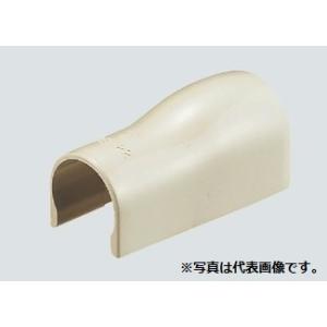 ビニロンロープ 16mm×30m 三つ打 ビニロンSロープ 屋外作業 ビニロンロープ 16mm×30m 三つ打 ビニロンSロープ 屋外作業