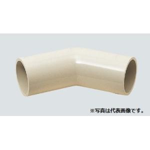 タイルメント ファインカバー ファインJエルボS No.18 : 北の材料屋