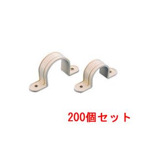 因幡電工 ペアコイル 2分3分 20m エアコン配管用被覆銅管 PC-2320