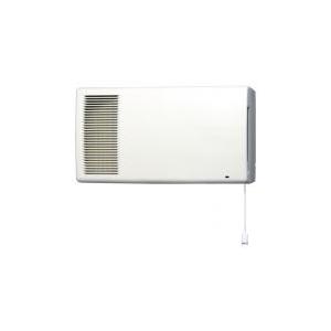TOSHIBA（東芝） DVB-18S4 浴室換気乾燥機天井埋込換気扇 1部屋換気用