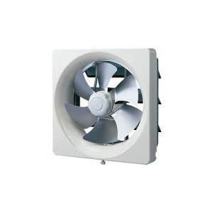 TOSHIBA（東芝） 日本キヤリア VFM-25TK 換気扇 台所 レンジフード