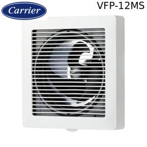 TOSHIBA（東芝） 日本キャリア (旧東芝) VFP-8WSS5 パイプ用ファン