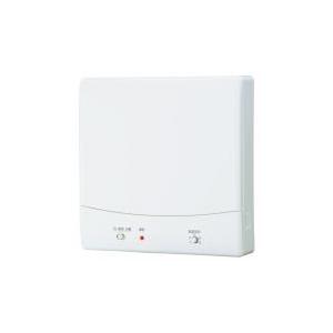TOSHIBA（東芝） 日本キヤリア/旧東芝 VFP-8XHSD2 換気扇 パイプ用