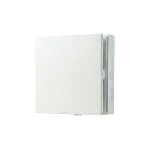() 東芝 VFP-8WS5 換気扇 パイプ用ファン 風量形 パネルタイプ