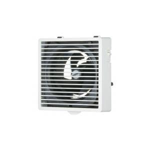 TOSHIBA（東芝） DVF-XT10CDA ダクト用強弱付 標準 換気扇 : 住設と