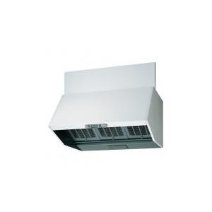 TOSHIBA（東芝） ☆VKH-75LD(K) 日本キヤリア 台所用換気扇 レンジ