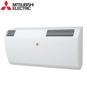 Panasonic（パナソニック） WG888281W 露出増設用抜け止め接地リーラー
