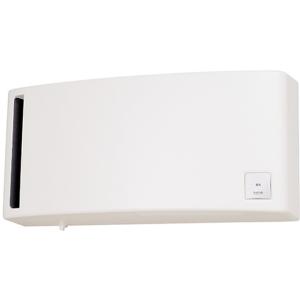 オーケー器材 K-DGS7EW 防露タイプ吹出口 ライン標準吹出ユニット 天井