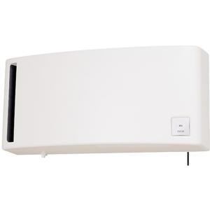 三菱（MITSUBISHI） 換気扇 VL-10SR3 換気空清機ロスナイ 準寒冷地