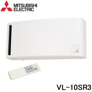 三菱（MITSUBISHI） 片吸込形シロッコファン 単相100V BE-10S5