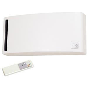 三菱 VL-10SR3-D 換気扇・ロスナイ [本体]換気空清機ロスナイ (VL-10SR2-Dの後...