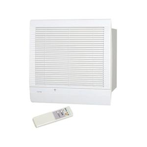 三菱（MITSUBISHI） EG-40CTXC2-Q 食品工場 下水処理場 塩害地域 用