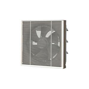 東芝 VRH-20S1 吸排20cm 格子形 換気扇 TOSHIBA