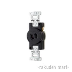 Panasonic（パナソニック） MKN73318 計測ユニット(増設アダプタセット