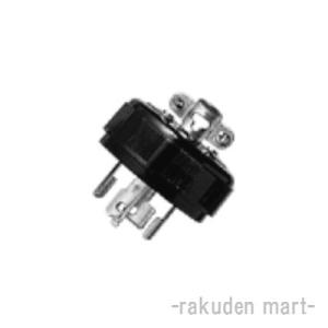 ☆ 新品 KEYENCE キーエンス カラー タッチパネル VT5-W07 SO(4224