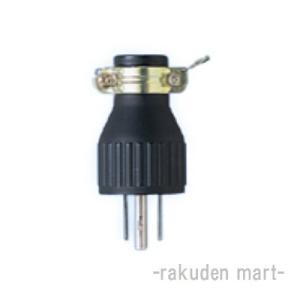 三菱電機 Q64RD-G 温度入力ユニット (測温抵抗体入力) NN