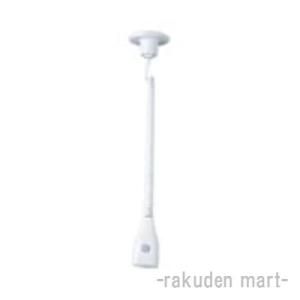 Panasonic（パナソニック） WG888281W 露出増設用抜け止め接地リーラー