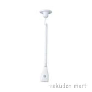 Panasonic WG888281W 2個 リーラーコンセント Panasonic 電設資材 パナソニック WG888281W 露出増設用抜け止め