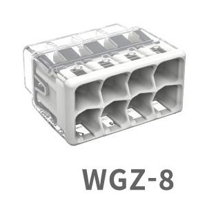 Panasonic（パナソニック） WG888281W 露出増設用抜け止め接地リーラー