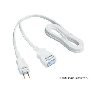 Panasonic（パナソニック） 電設資材 WG888281W 露出増設用抜け止め