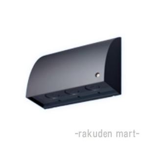 Panasonic（パナソニック） BJJ3303257K J-ELB 3P2E30MA 2ネジ : 住設