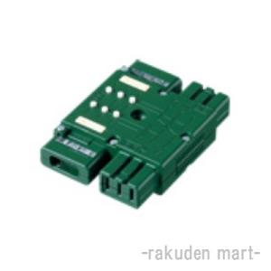 Panasonic（パナソニック） HF-JA2-W IP／JEM―A変換アダプター