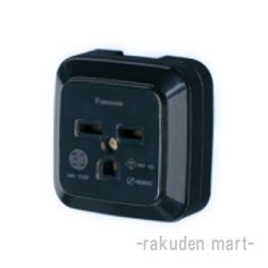 Panasonic（パナソニック） WG888281W 露出増設用抜け止め接地リーラー