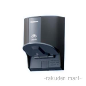 Panasonic（パナソニック） WK4322B (5個セット) EV・PHEV充電用15A 