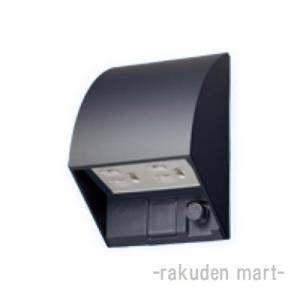 Panasonic（パナソニック） WG888281W 露出増設用抜け止め接地リーラー