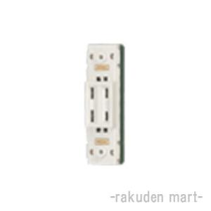 三菱（MITSUBISHI） 業務用エアコン 部材【PAR-F40ME】MEリモコン〔JG