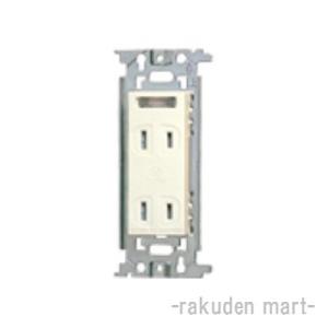 Panasonic（パナソニック） WTA7101WK (10個セット) アドバンス