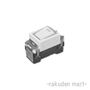 Panasonic（パナソニック） 電設資材 WTK24818 天井取付 熱線センサ付