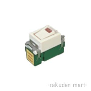 Panasonic（パナソニック） WTK2604 トイレ天井取付 熱線センサ付自動