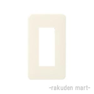 Panasonic（パナソニック） WN8053W フルカラー配線器具・電材 腰高