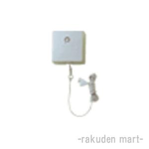 Panasonic（パナソニック） WG878281W 抜け止め接地リーラーコンセント