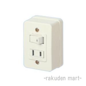 Panasonic（パナソニック） MKN73318 計測ユニット(増設アダプタセット