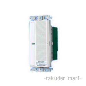 Panasonic（パナソニック） パナソニックオン オフ タイマースイッチ