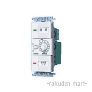 Panasonic（パナソニック） 電設資材 WTY24173W アドバンスシリーズ