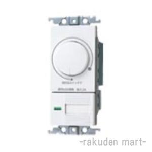 Panasonic 【WTC57582W×10台セット】 Panasonic 【WTC57582W×10台セット】 Panasonic（パナソニック