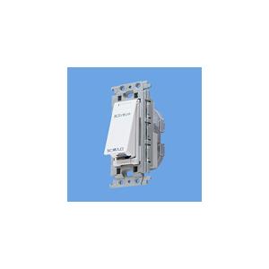 【在庫処分】パナソニック(Panasonic) コスモシリーズワイド21 埋込光 Panasonic（パナソニック） WTH1621W コスモシリーズワイド21 埋込光