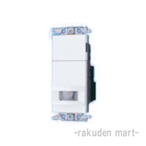 Panasonic パナソニック WTK1411WK コスモシリーズワイド21 壁