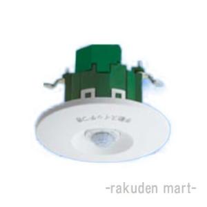 パナソニック WTK248128 天井取付 熱線センサ付自動スイッチ