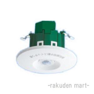 パナソニック WTK293128 天井取付 熱線センサ付自動スイッチ