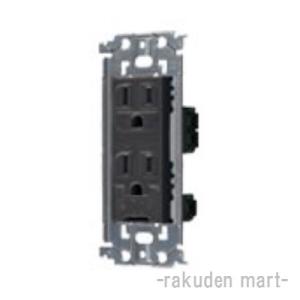 三菱（MITSUBISHI） 部材【PAC-SC51KU】伝送線用給電ユニット〔EH
