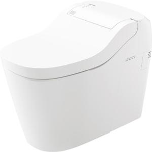 アラウーノ専用手洗い 背面タイプ 据置き型 パナソニック Panasonic