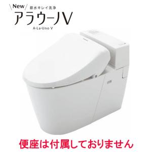 都市ガス　ノーリツ温水暖房付ふろ給湯器(新品未使用2023年製)　GTH-1644AWX-FF-1-KR ノーリツ 温水暖房付ふろ給湯器 屋内壁掛／強制給排気形 16号