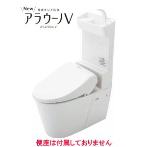 Panasonic（パナソニック） XCH1601ZWSK アラウーノ S160シリーズ
