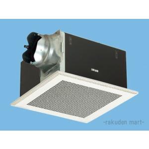 ダイキン（DAIKIN） 換気扇 部材【BRC301G5】省ナビ換気リモコン